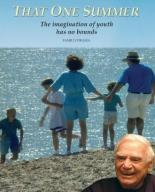 Прекрасное лето 2005