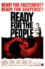 Ready for the People (1964)