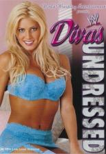 WWE Divas: Undressed 2002