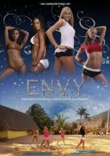Envy 2007