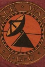 The Space-Watch Murders (1975)