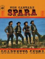 Non cantare, spara (1968)