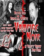 Vampire Noir 2007