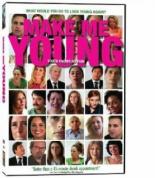 Молодёжь не знает боли (2009)