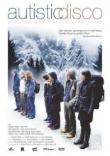 Autistic Disco 2007
