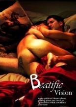 Прекрасное виденье 2008