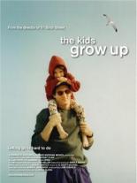 The Kids Grow Up (2009)