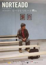 На север дороги нет (2009)