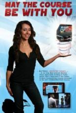 The Digital Cinema Filmmaker's Training Course 2006