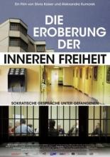 Die Eroberung der inneren Freiheit 2009