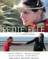 Девочка (2010)