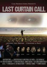 Last Curtain Call (2013)