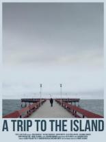 A Trip to the Island (2013)