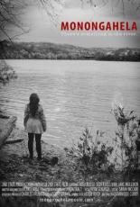 Monongahela (2017)