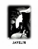 Javelin: Soul Mining 2016