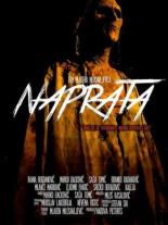 Naprata (2013)