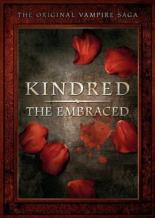 The Kindred Chronicles (2013)