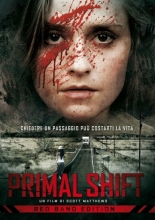 Primal Shift (2015)
