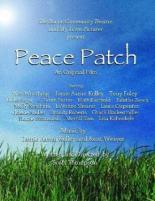 Peace Patch 2009