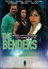 The Benders (2014)