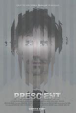 Prescient (2015)