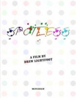 Spotless (2014)