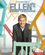 Мебельная фабрика Эллен ДеДженерес (2015)