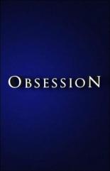 Obsession (2015)