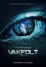 Слепая зона (2017)