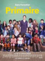 Primaire (2016)