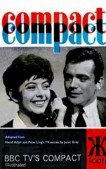 Compact (1962)