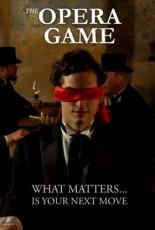 The Opera Game (2019)
