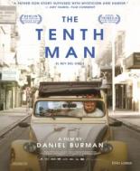 Десятый человек (2016)