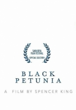 Black Petunia (2016)