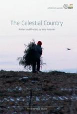 Поднебесье 2008