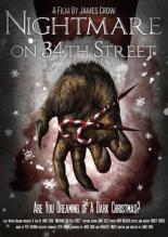 Nightmare on 34th Street (2021)