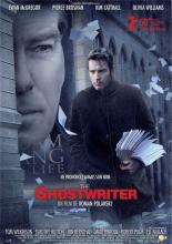 Призрак (2009)
