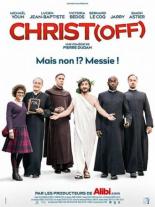 Christ (2018)