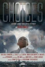 Choices (2018)