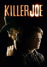 Киллер Джо (2011)