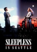 Неспящие в Сиэттле (1993)