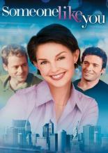 Флирт со зверем (2001)
