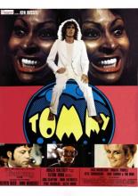 Томми (1975)