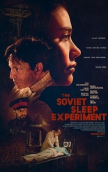 The Soviet Sleep Experiment (2019)