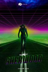 Sherwood (2022)
