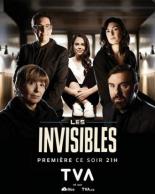 Les Invisibles (2019)