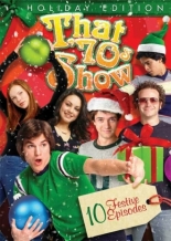 That '70s Show: Holiday Edition (2011)