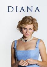 Диана: История любви (2013)
