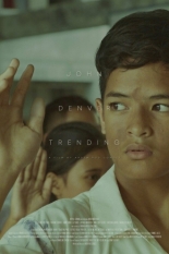 John Denver Trending (2019)