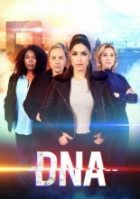 DNA (2019)